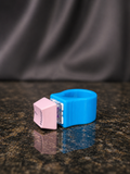 The Ring
