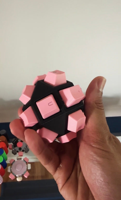The Orb